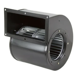 Application Fan