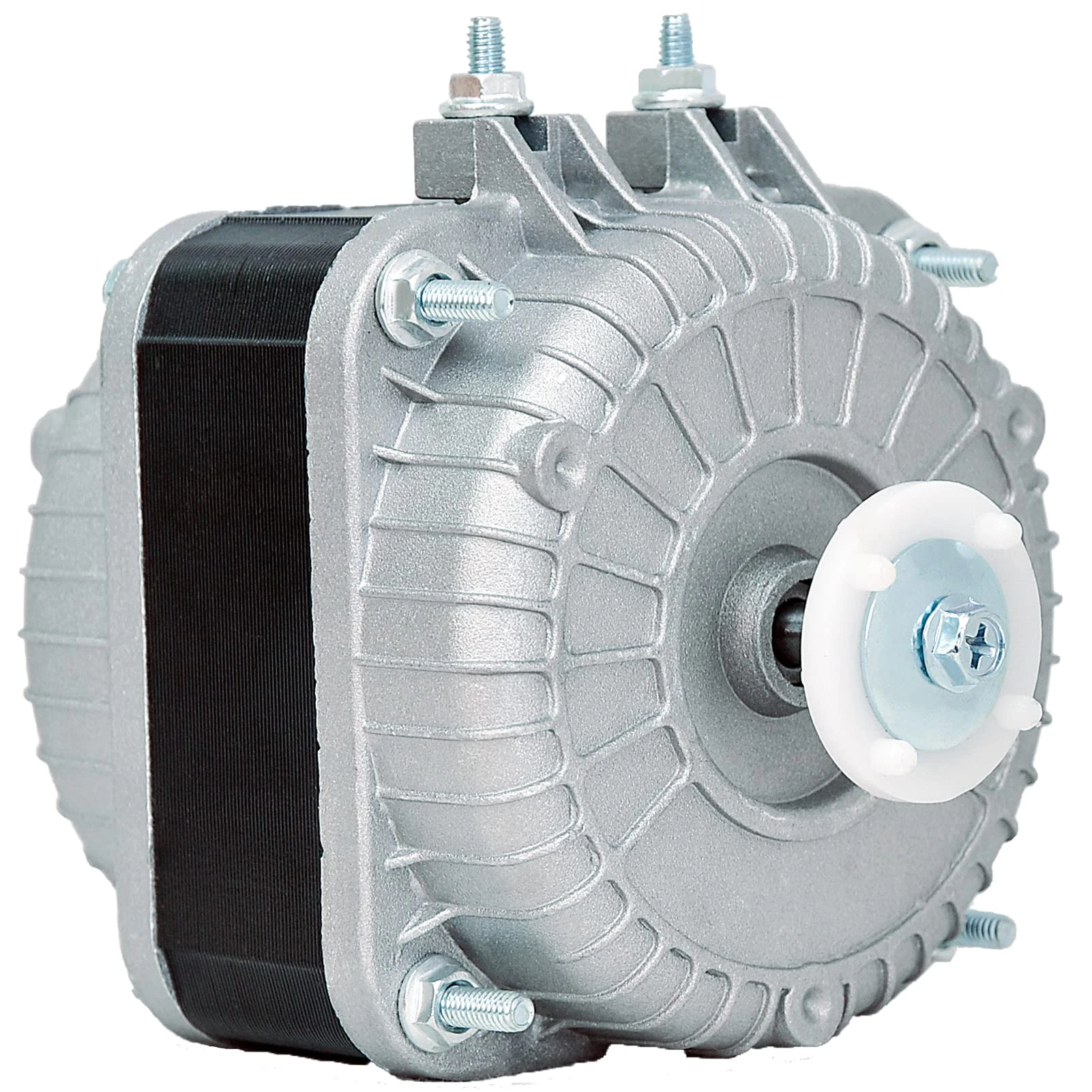Shaded Pole Motor
