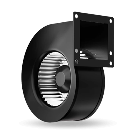 EC Motor