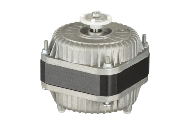 Shaded Pole Motor