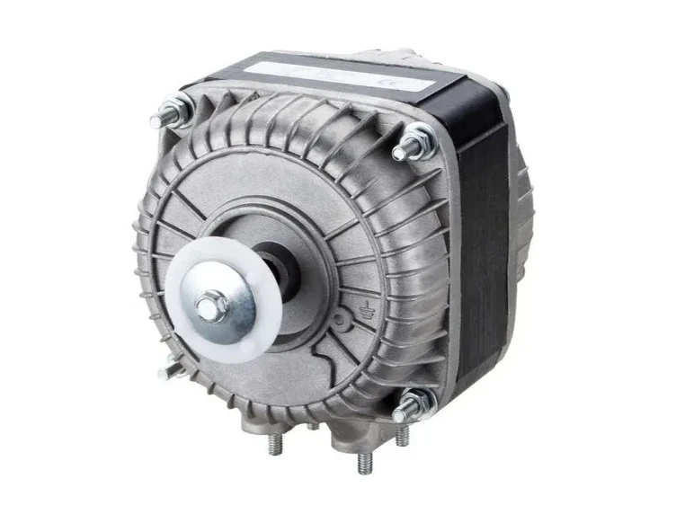 Shaded Pole Motor